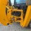 2022-jcb-3cx-image-21