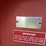 case-ih-1020-image-8