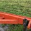 2002-wood-mizer-lt40-image-6
