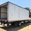 2013-hino-338-image-3