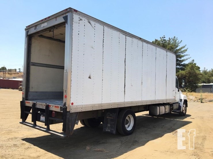 2013-hino-338-image-3