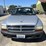 2004-dodge-dakota-image-8