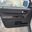 2010-ford-escape-image-23
