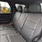 2010-ford-escape-image-25