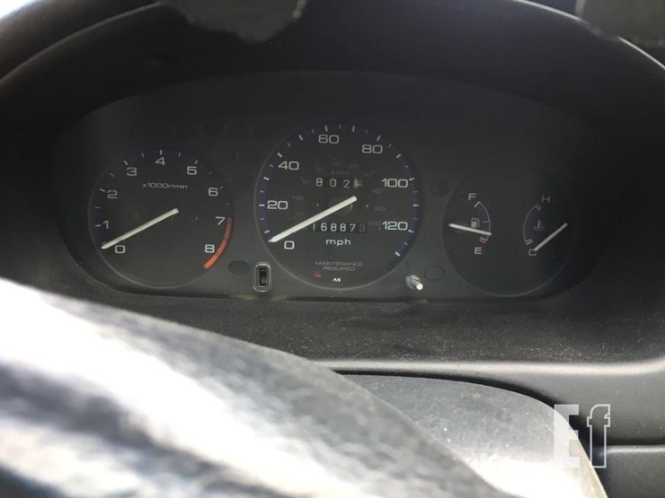 1999-honda-civic-image-6