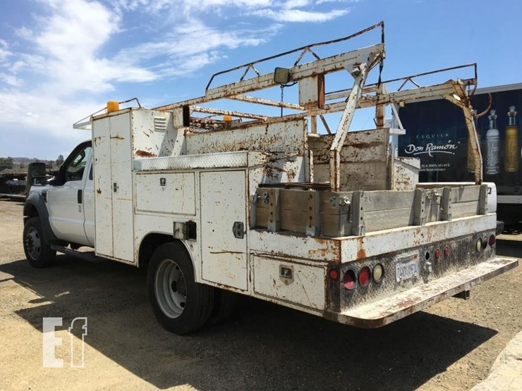 2008-ford-f550-xl-image-4