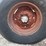massey-ferguson-1105-image-7