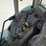 2023-john-deere-6145m-image-11
