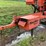 2002-wood-mizer-lt40-image-21