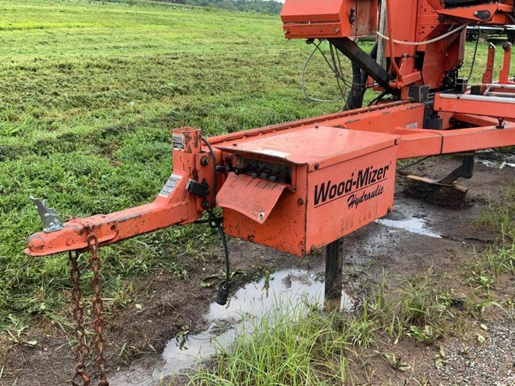 2002-wood-mizer-lt40-image-21