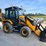 2022-jcb-3cx-image-8