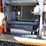 2020-hitachi-zx245us-lc-6n-image-42