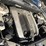 2006-hyundai-santa-fe-image-11