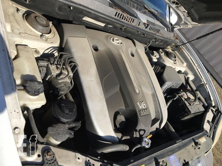 2006-hyundai-santa-fe-image-11