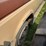 1987-ford-f250-xlt-lariat-image-7