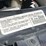 2014-dodge-grand-caravan-se-image-10