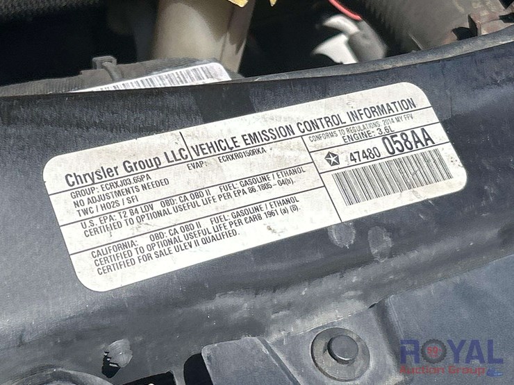 2014-dodge-grand-caravan-se-image-10