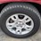 2004-acura-mdx-image-43