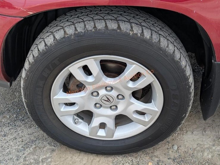2004-acura-mdx-image-43