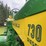 john-deere-730-image-11