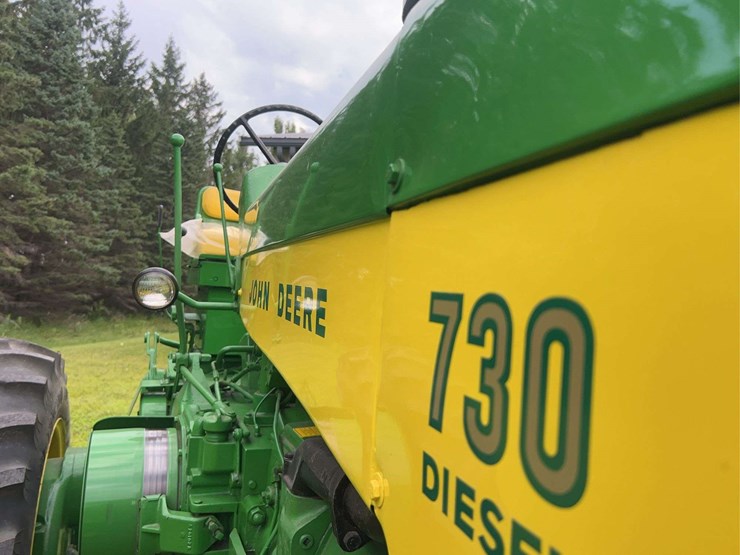 john-deere-730-image-11