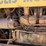 minneapolis-moline-u-image-22