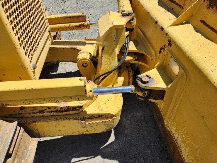 2006-komatsu-d31ex-21-image-14