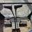 2012-doosan-dx255-lc-3-image-38