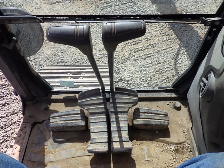 2012-doosan-dx255-lc-3-image-38