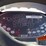 2016-hamm-hd10c-image-22