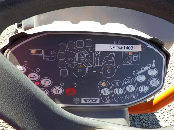 2016-hamm-hd10c-image-22