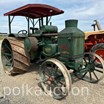 42nd-annual-labor-day-auction-–-day-2-ring-1-image