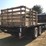 2011-freightliner-cascadia-image-3