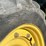 john-deere-7930-image-25