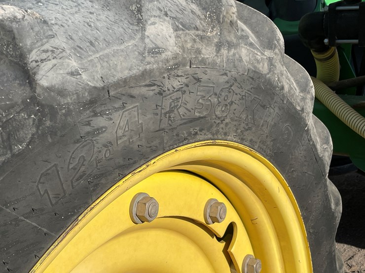 john-deere-7930-image-25