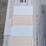 lot---eleganza-3x6-subway-tile-image-6