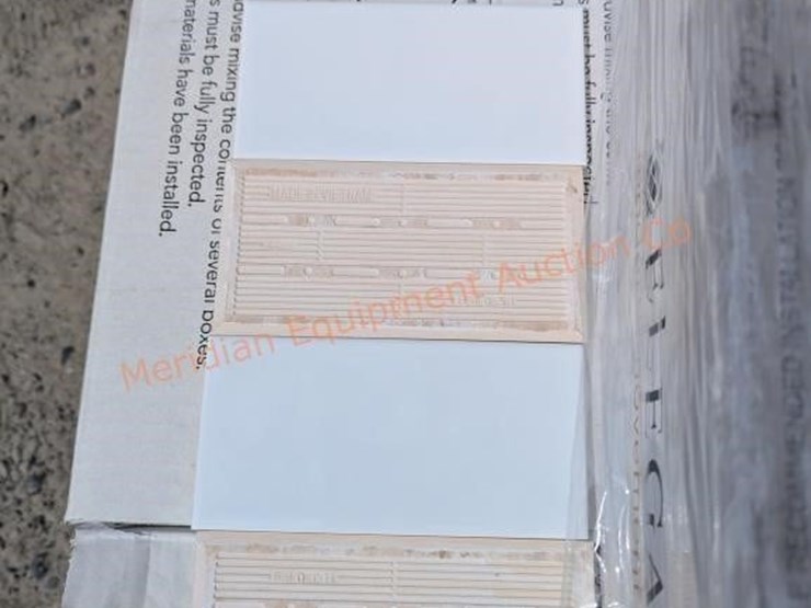 lot---eleganza-3x6-subway-tile-image-6