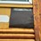 volvo-l120-image-74