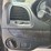 2012-dodge-grand-caravan-image-15