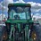 john-deere-7610-image-17