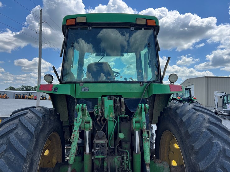 john-deere-7610-image-17