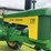 john-deere-730-image-10