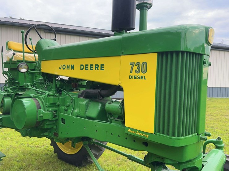 john-deere-730-image-10