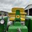 1970-john-deere-4020-image-6