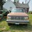 1987-ford-f250-xlt-lariat-image-2