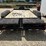 l2---2023-heavy-equipment-trailer-image-15