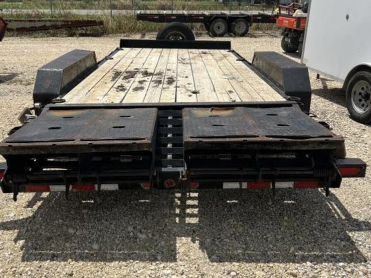 l2---2023-heavy-equipment-trailer-image-15