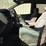 2000-toyota-sienna-le-image-8