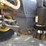 2016-komatsu-hm400-5-image-30