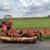 2002-wood-mizer-lt40-image-1